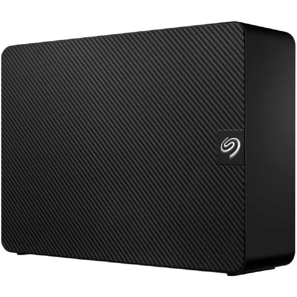 Seagate Portable HDD 4Tb Expansion STKP4000400