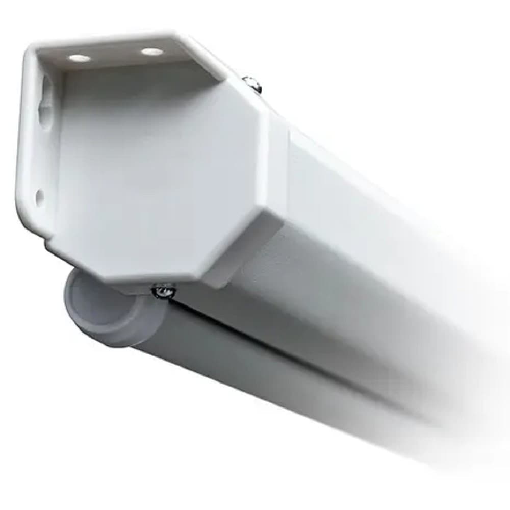 Экран Lumien Eco Picture 137х192 Matte White (LEP-100126)