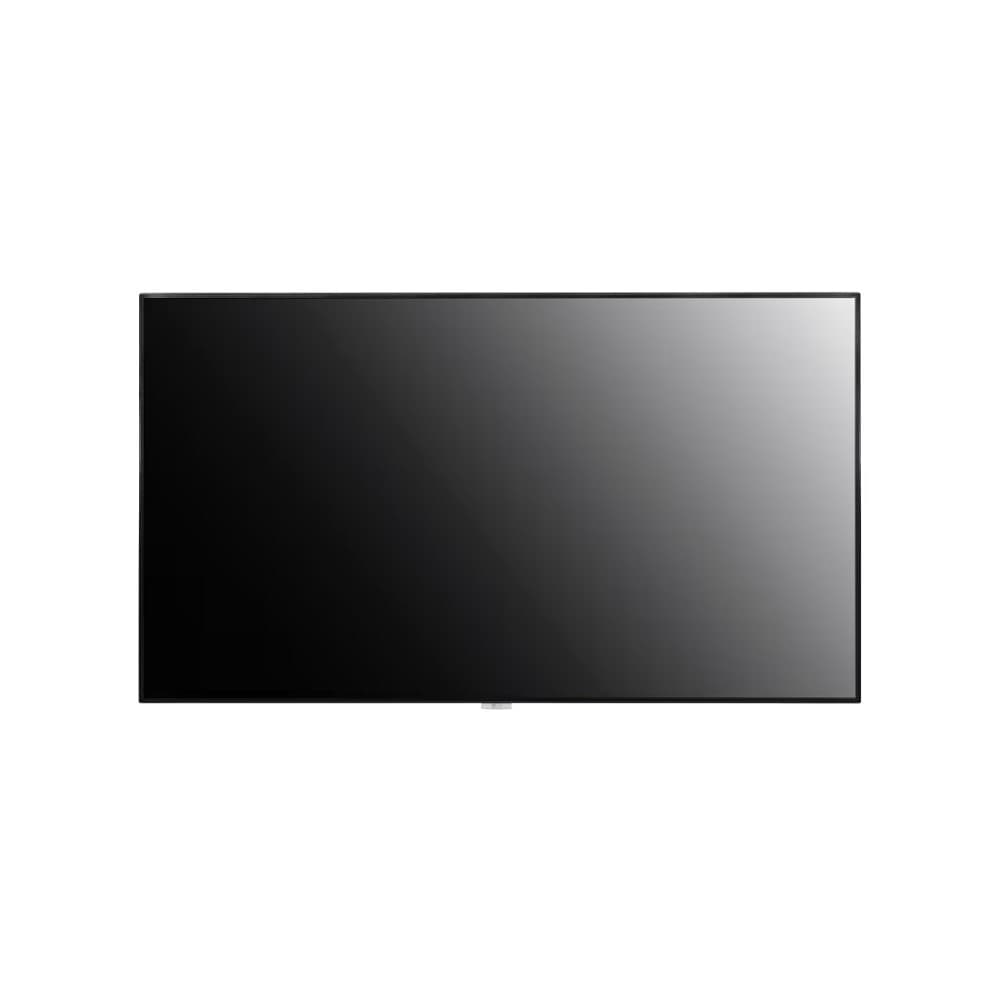 Профессиональный дисплей 98" LG 98UH5F-H