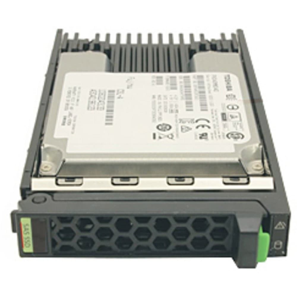 Fujitsu S26361-F5715-L384