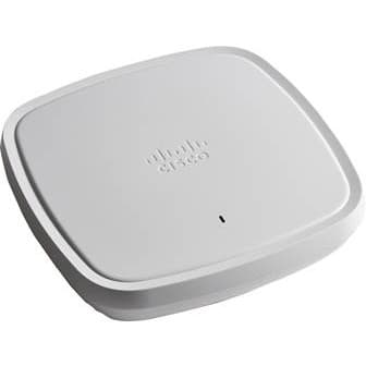 C9120AXI-H C9120AXI-H C9120AX Internal 802.11ax 4x4:4 MIMO;IOT;BT5;mGig;USB;RHL