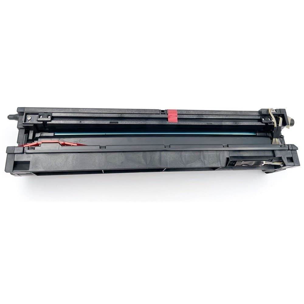 Драм-юнит 013R00679 для XEROX B1022, B1025 (CET), DGP0591