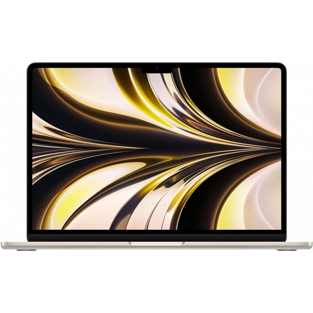 Apple MacBook Air 13 2022 MC7X4LL/A