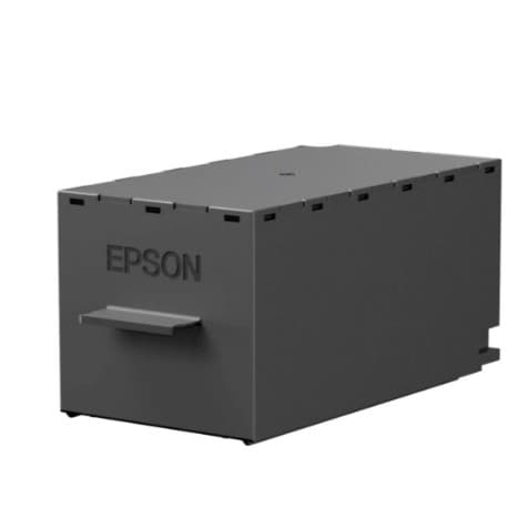 Epson Емкость для отработанных чернил/ Maintenance Tank SC-P700/SC-P900 (C12C935711)