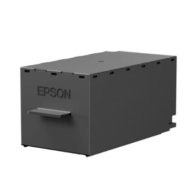 Epson Емкость для отработанных чернил/ Maintenance Tank SC-P700/SC-P900 (C12C935711)