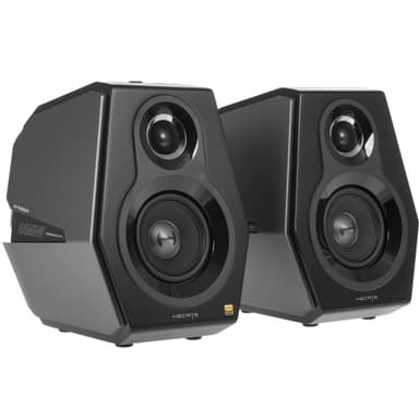 Edifier G5000 black