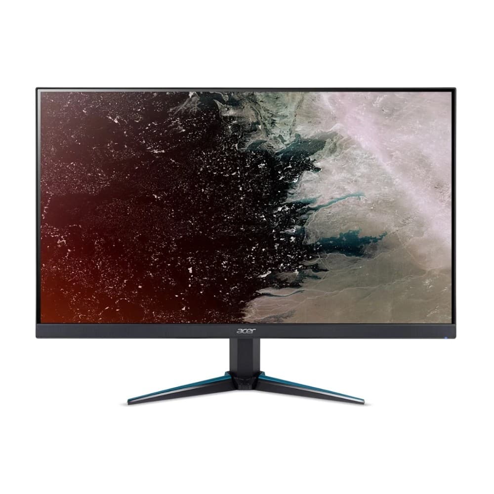 LCD Acer 27" VG270KL1bmiipx