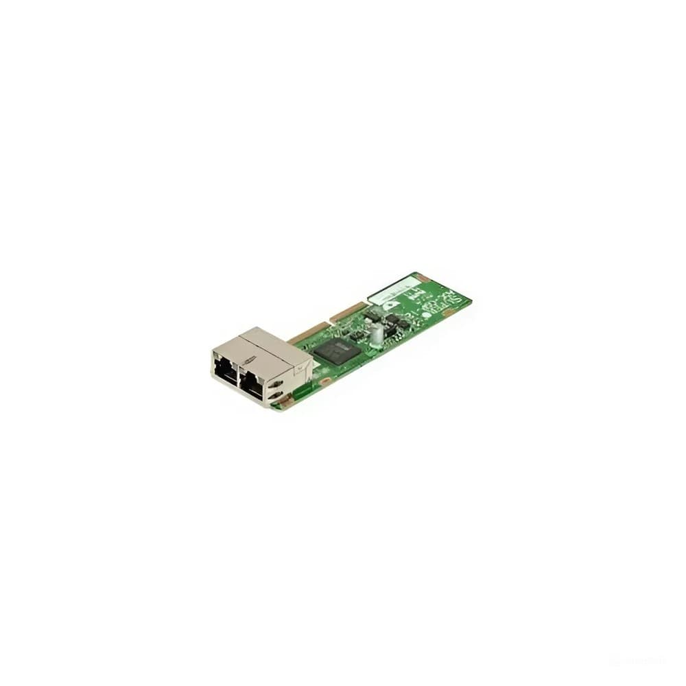 Supermicro AOM-PIO-I2G Сетевой адаптер