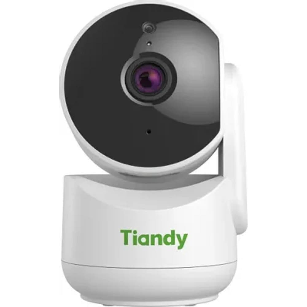 TC-H322A Spec:I2W/WIFI/Eu/4mm