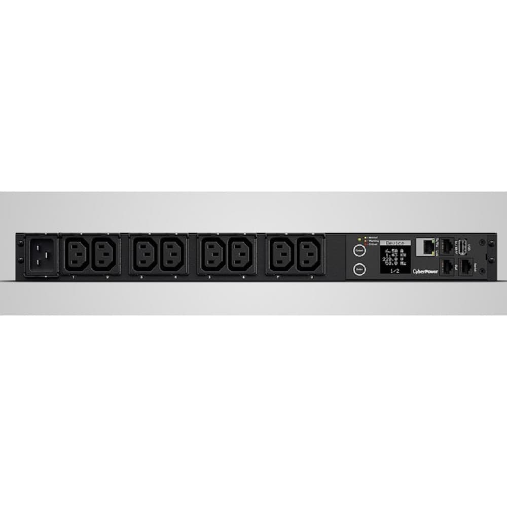 CyberPower PDU31005 PDU