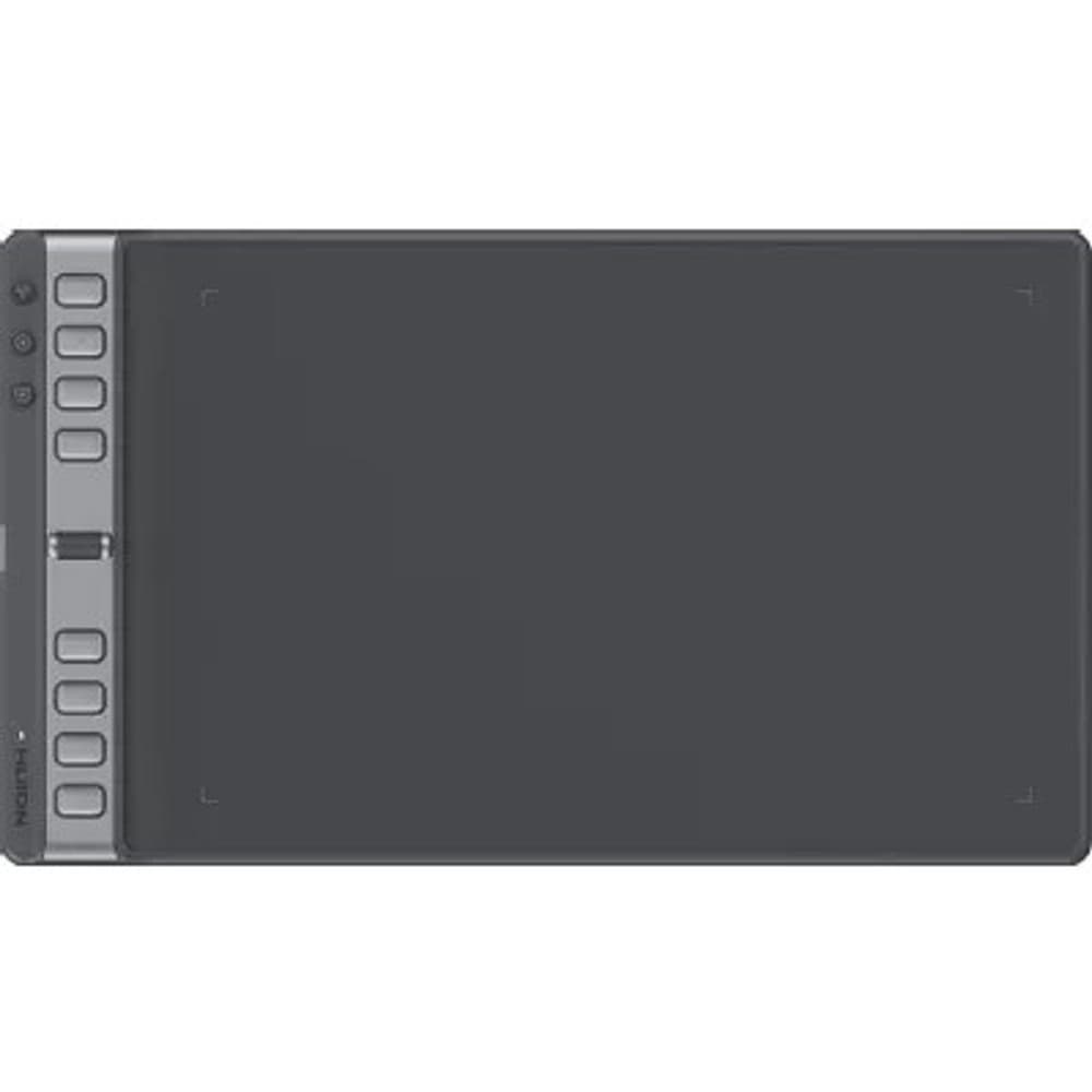 Графический планшет Huion INSPIROY 2 L H1061P