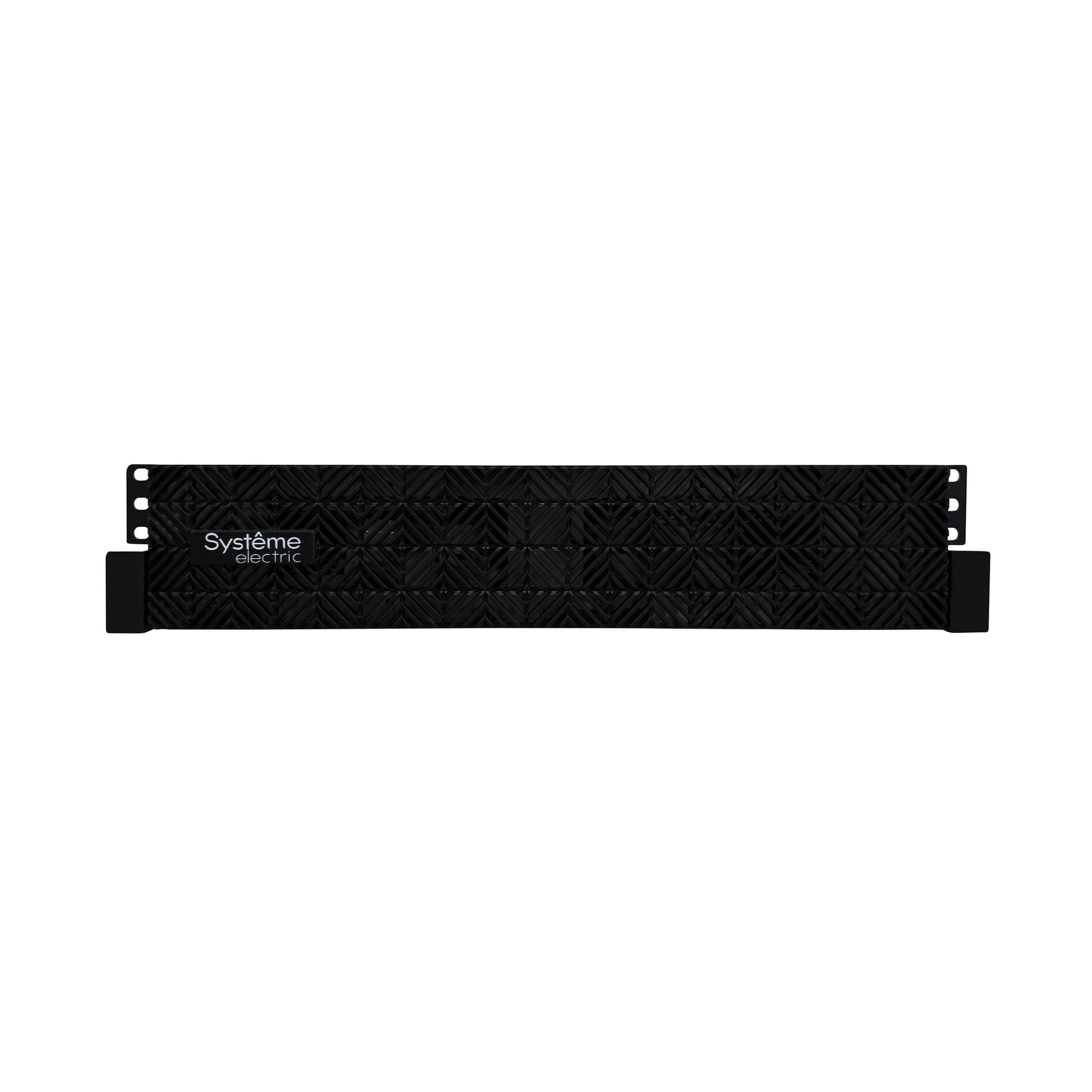 SYSTEME ELECTRIC Внешний батарейный модуль BPSE36RT2UG2