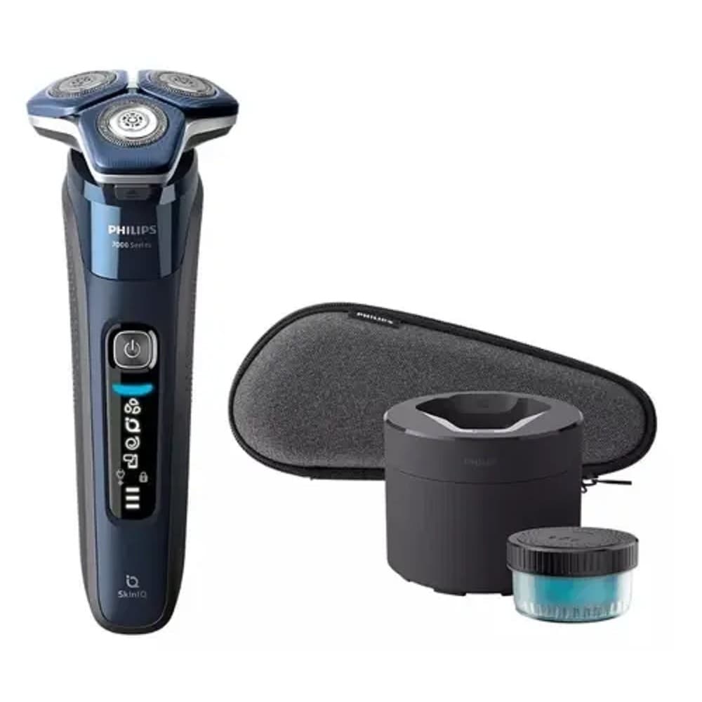 Электробритва Philips S7885/50