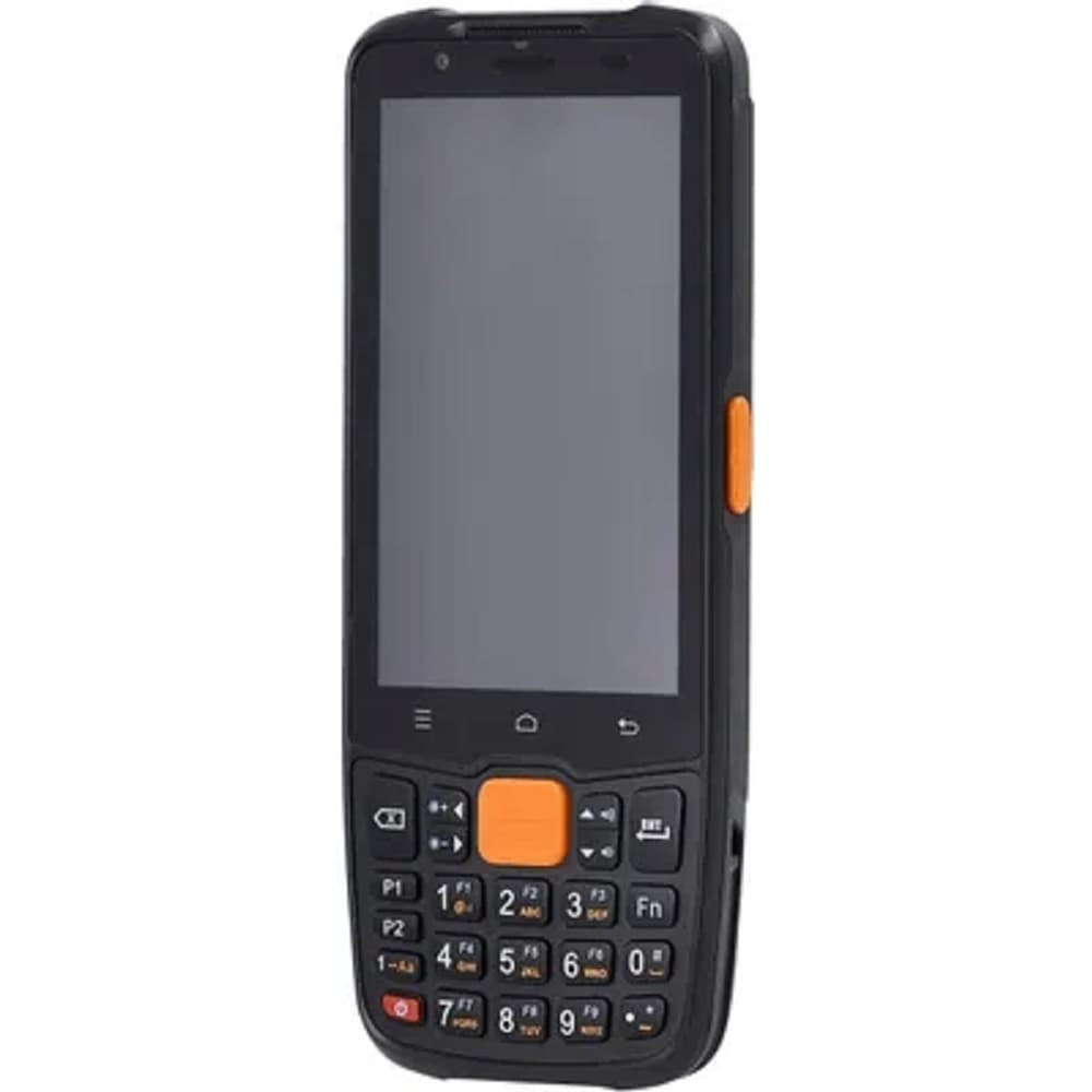 MERTECH MovFast S40 Терминал сбора данных