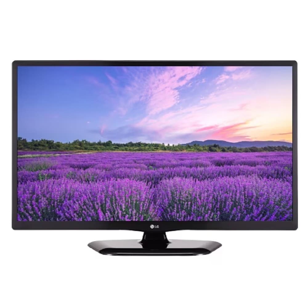 LG 32LN661H