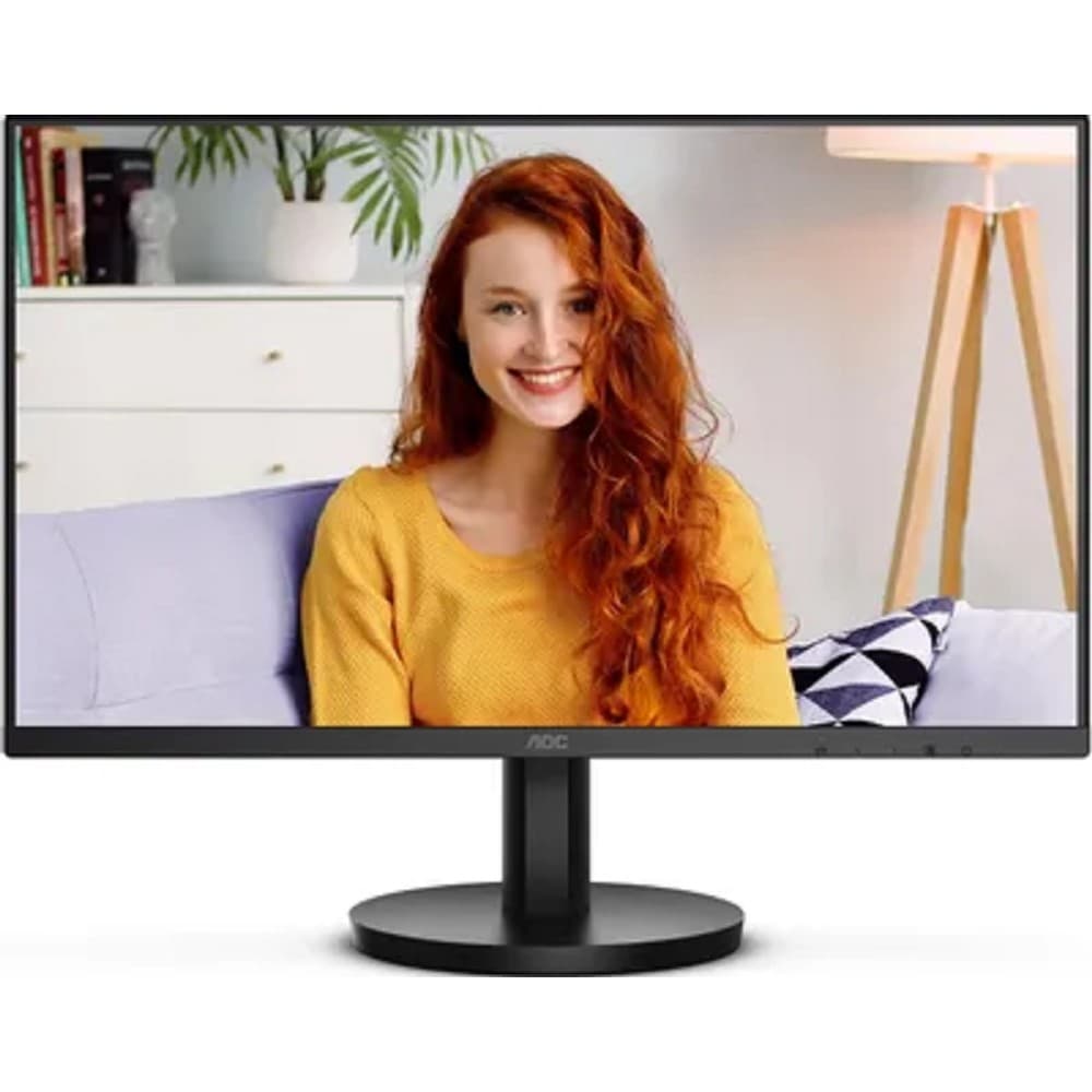 LCD AOC 23.8" 24B3HMA2