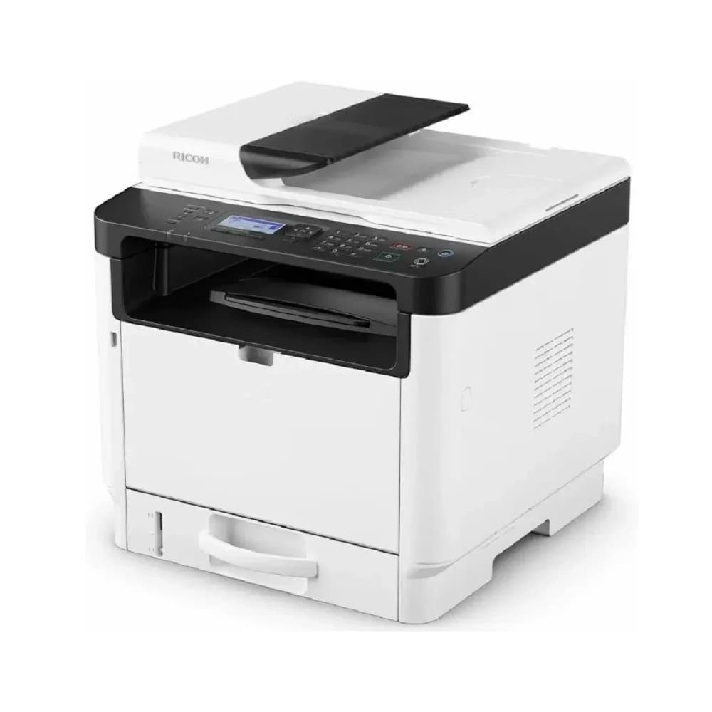 Ricoh LE M320SE
