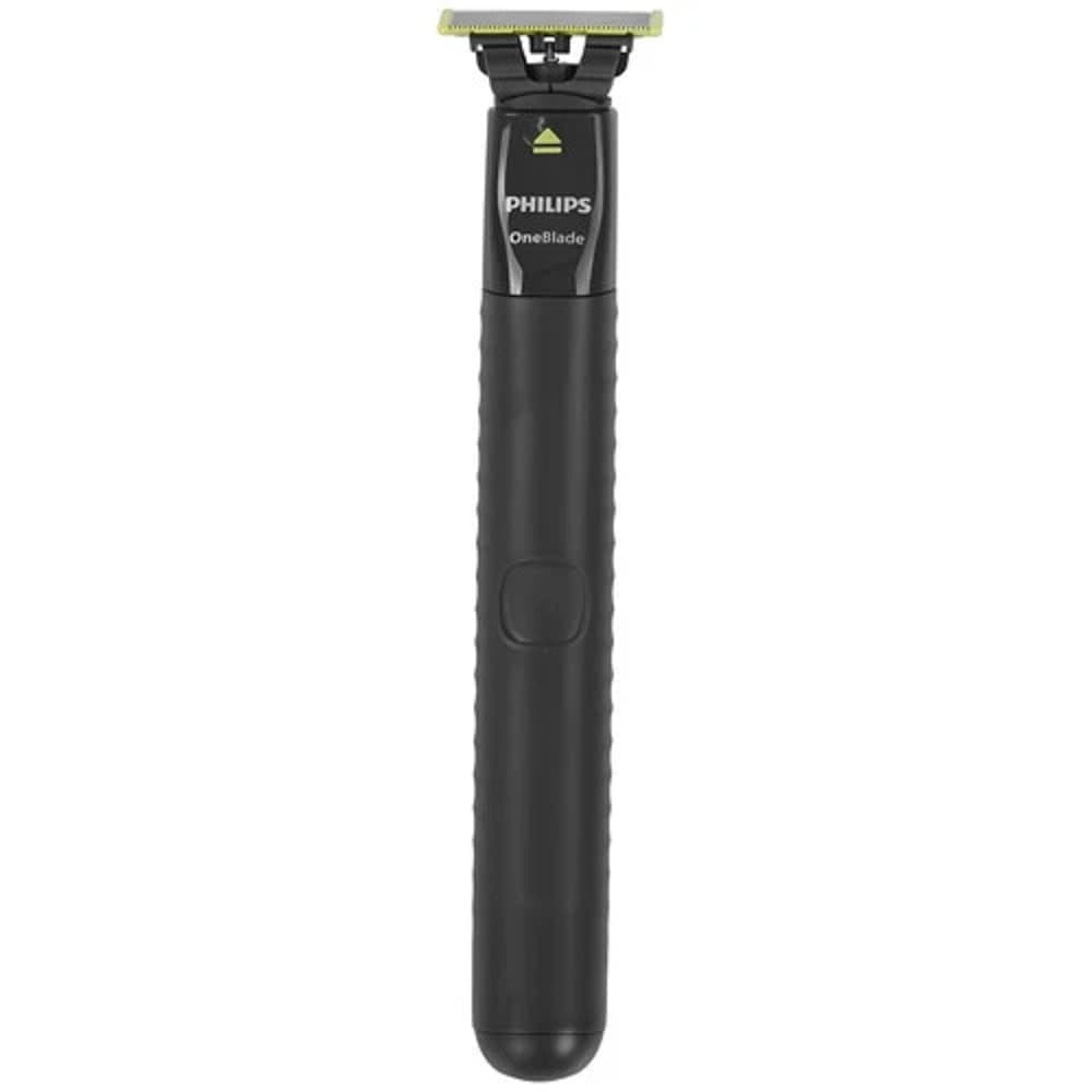 Триммер для волос ONEBLADE QP1424/10 PHILIPS