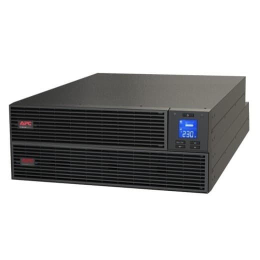 APC Smart-UPS SRV SRV10KRIRK