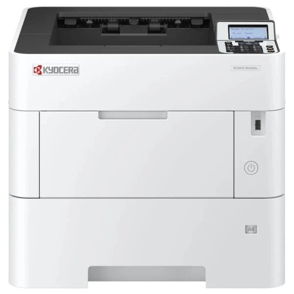 Kyocera ECOSYS PA5500x (110C0W3NL0)