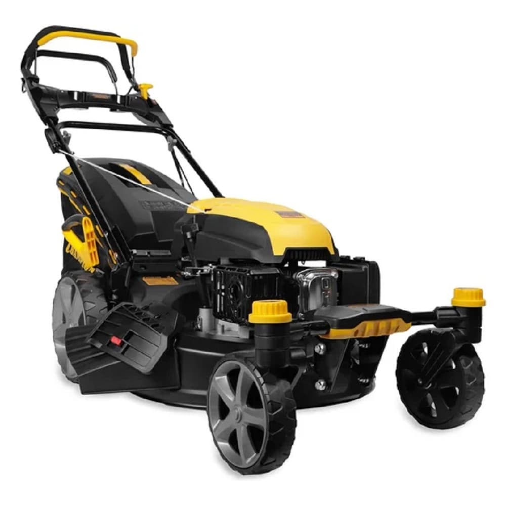 CHAMPION Газонокосилка LMZ5130/2