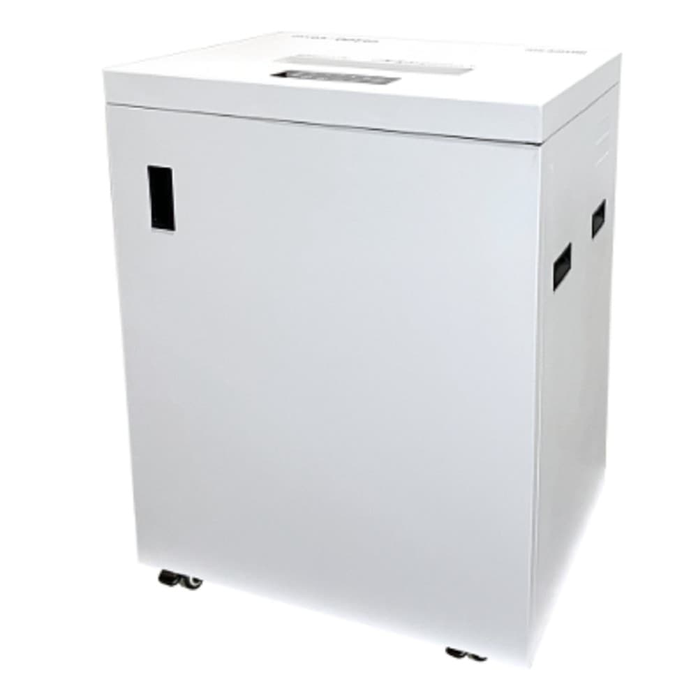 Office Kit Уничтожитель документов S1650 OK19151650 {1,9x15}