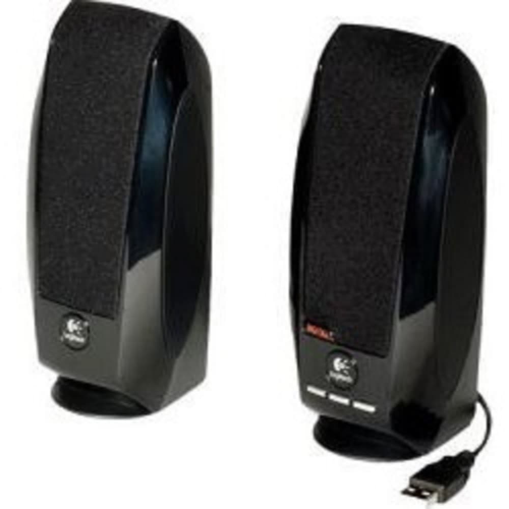 Logitech S150 980-000029