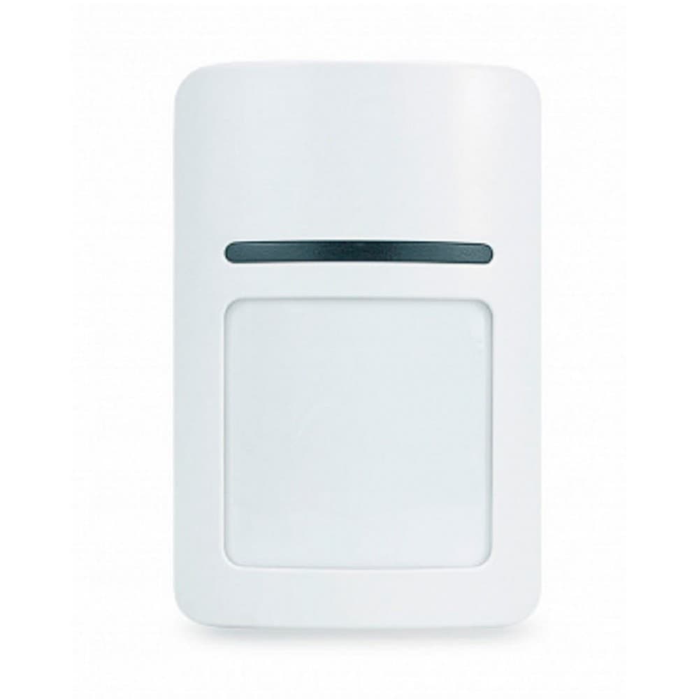Детектор движения WiFi Tantos TS-WPD101 умный беспроводной