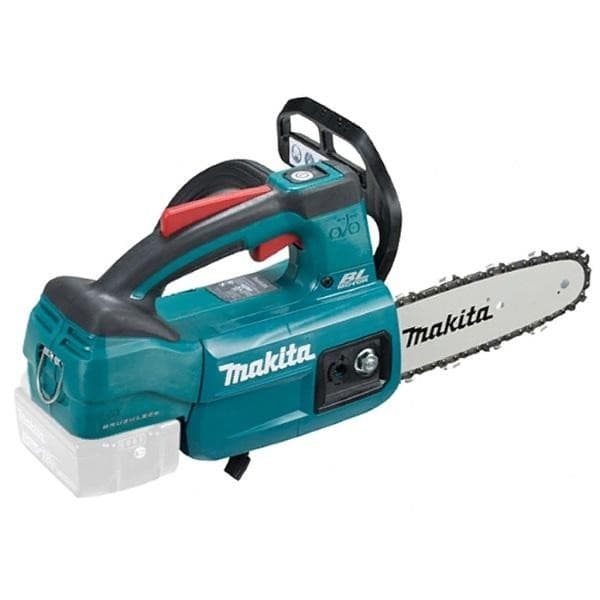 Makita DUC204Z Пила цепная ак(б\щет)