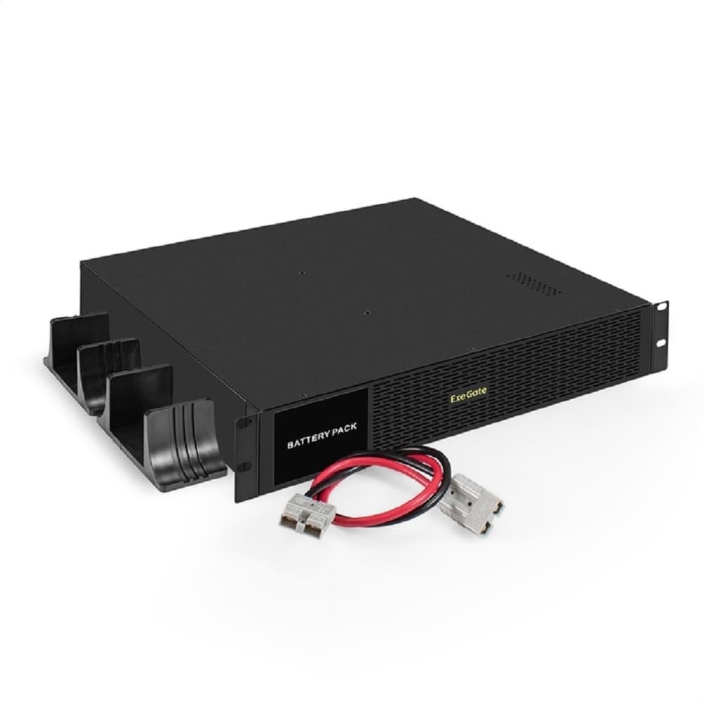 Батарейный блок ExeGate BX-2U5000.48V.8S9Ah