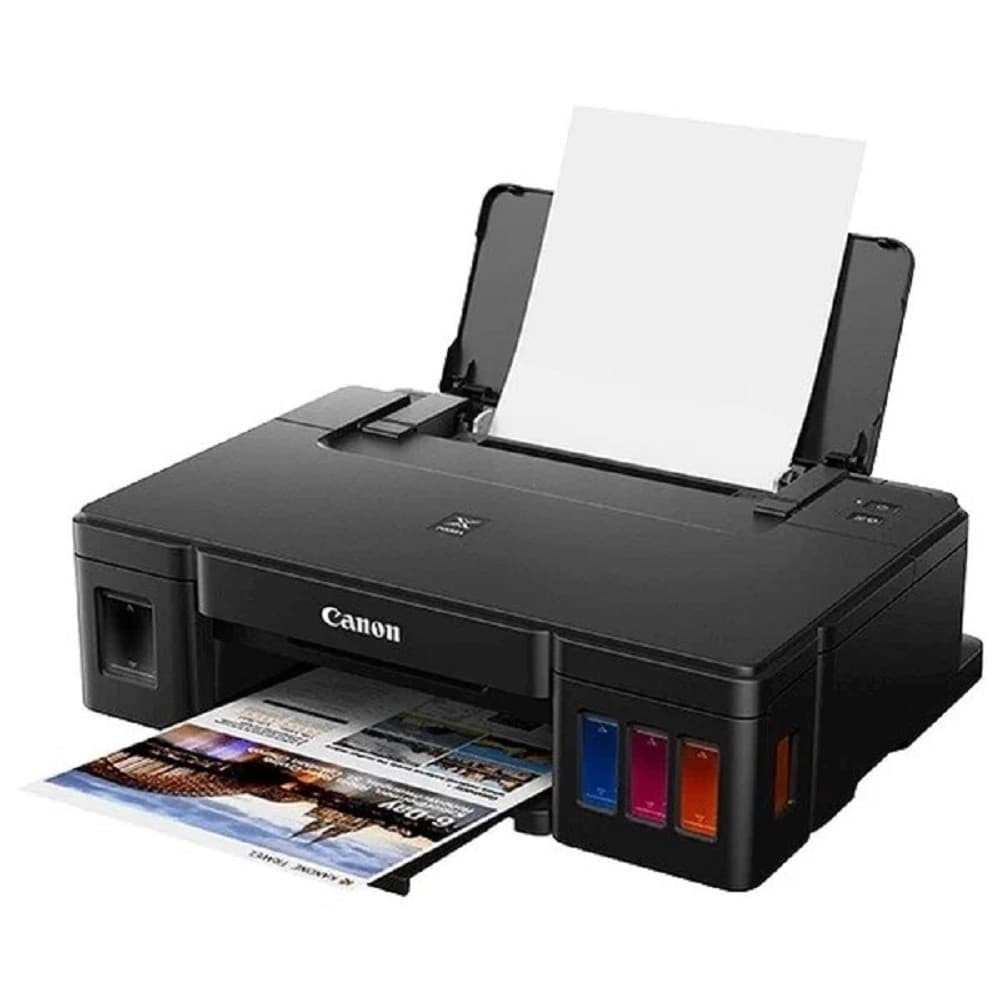 Canon PIXMA G1410 (2314C009)