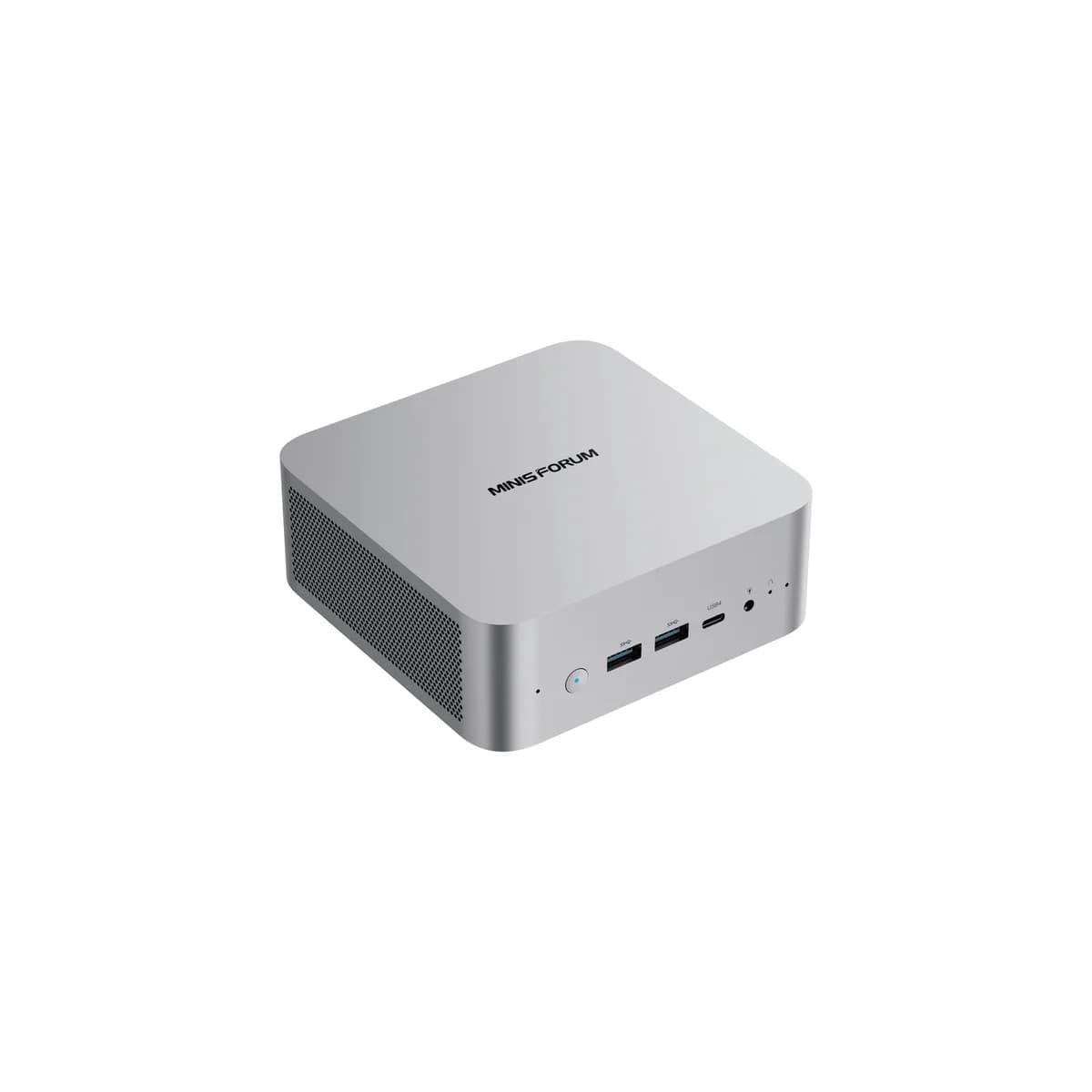 Minisforum M1PRO-285H/16GB+512TB M1 Pro-285H, 16GB+512GB, WIN11 Pro