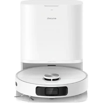 Робот-пылесос Dreame Robot Vacuum L10 Prime (RLL11GC)