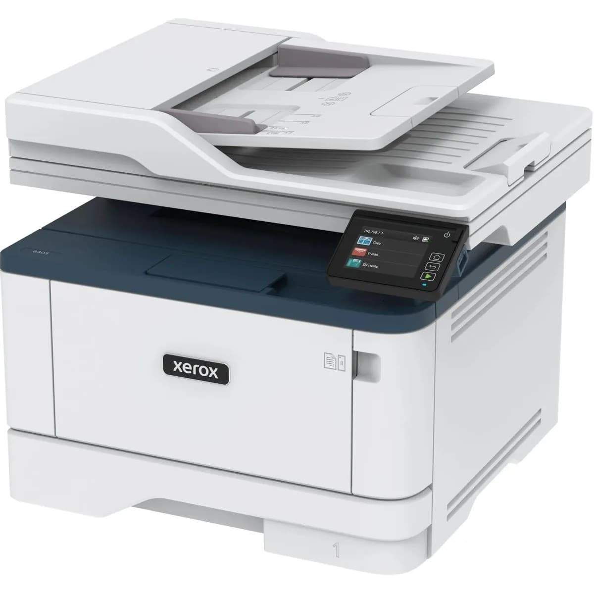 Xerox WorkCentre B305V_DNI (B305V_DNI)