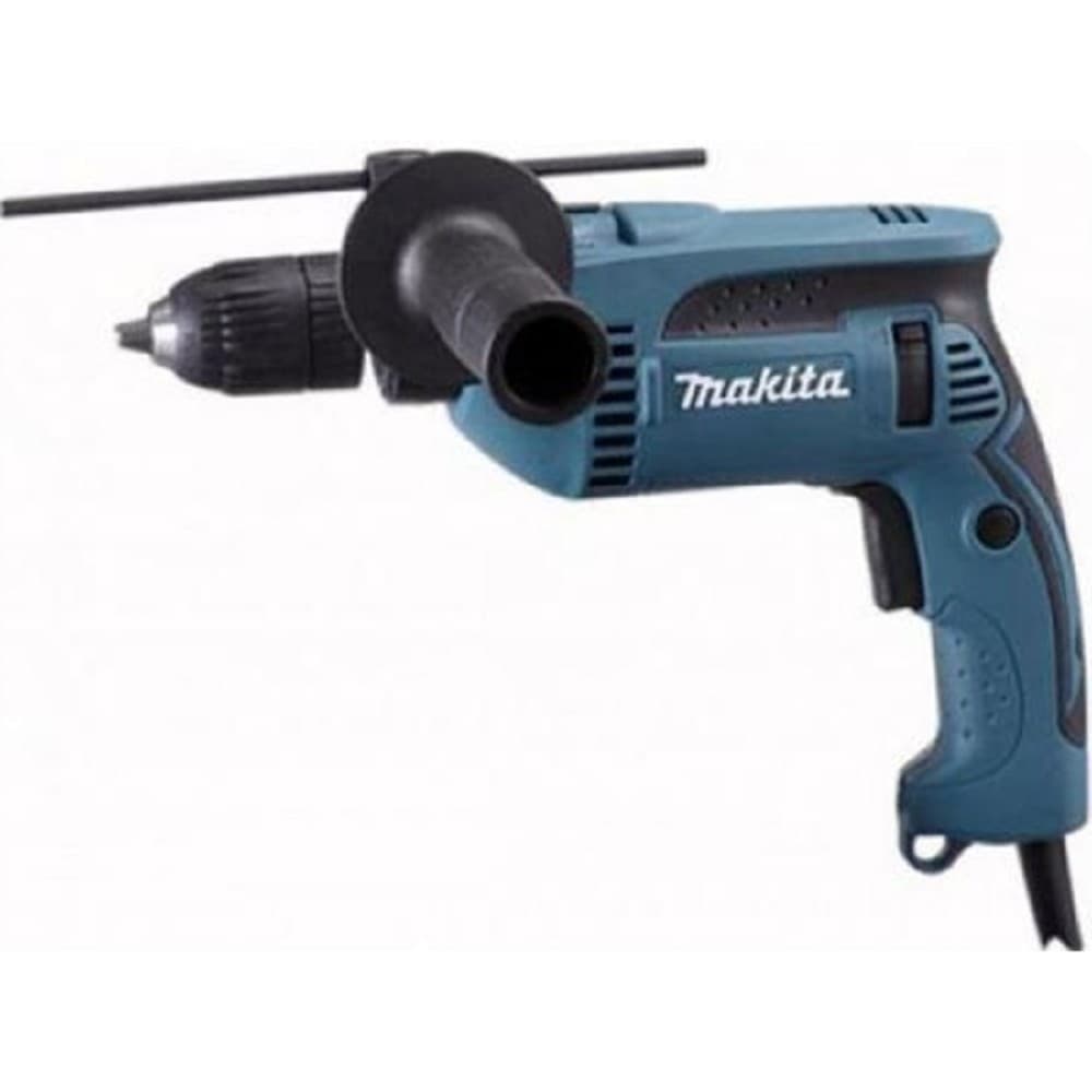 Makita HP1641FK Дрель уд