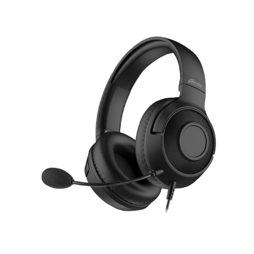 RITMIX RH-544M