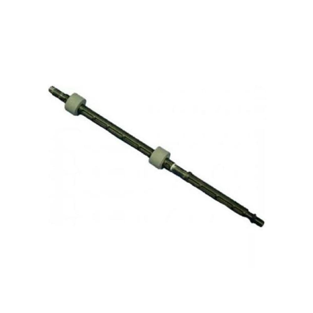 Ролик подачи Canon iR-1018/1020/1022/1023 (FL2-3901)