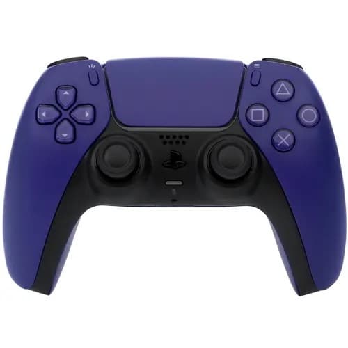 Sony PlayStation 5 DualSense Wireless Controller Blue (CFI-ZCT1J05)