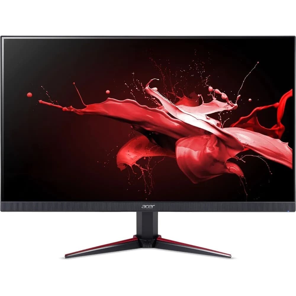 LCD Acer 27" VG270EBMIPX