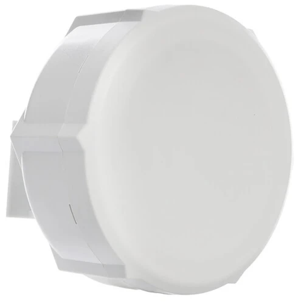 MikroTik RBSXTG-5HPacD-SA Беспроводная точка доступа SXT SA5 AC 802.11ac, 13dBi