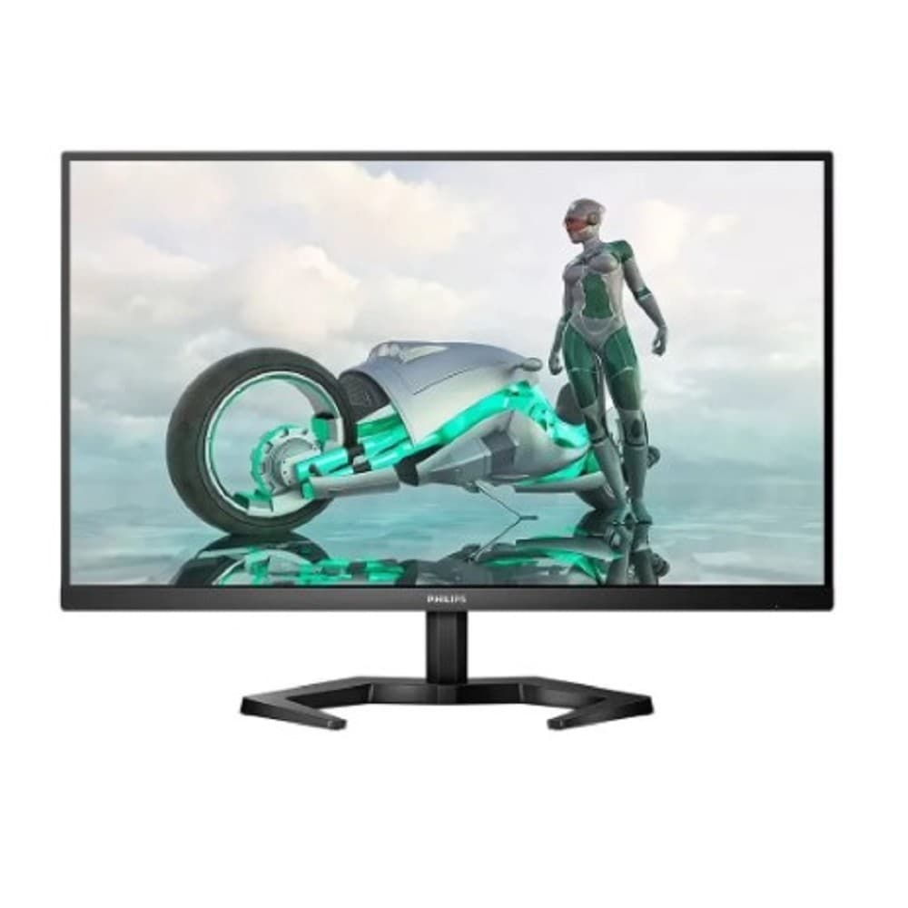 LCD PHILIPS 27" 27M1N3200ZS