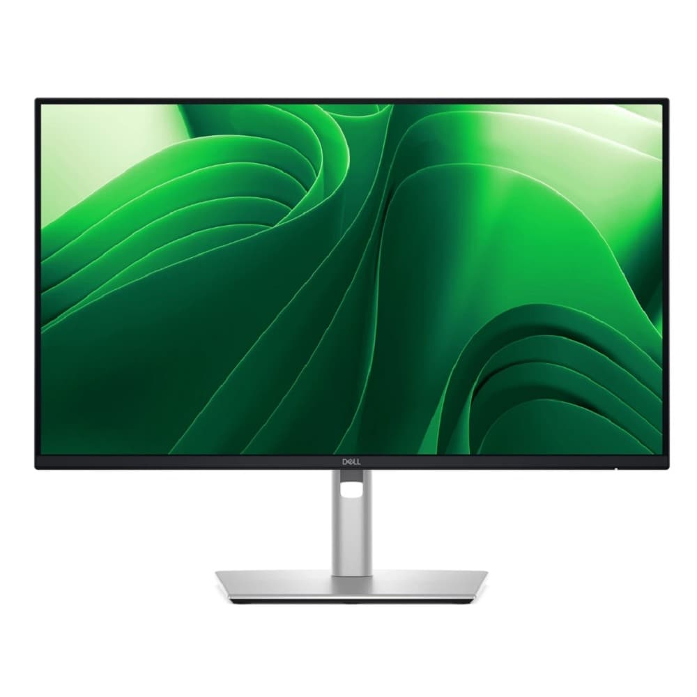 LCD Dell 24" P2425D черный