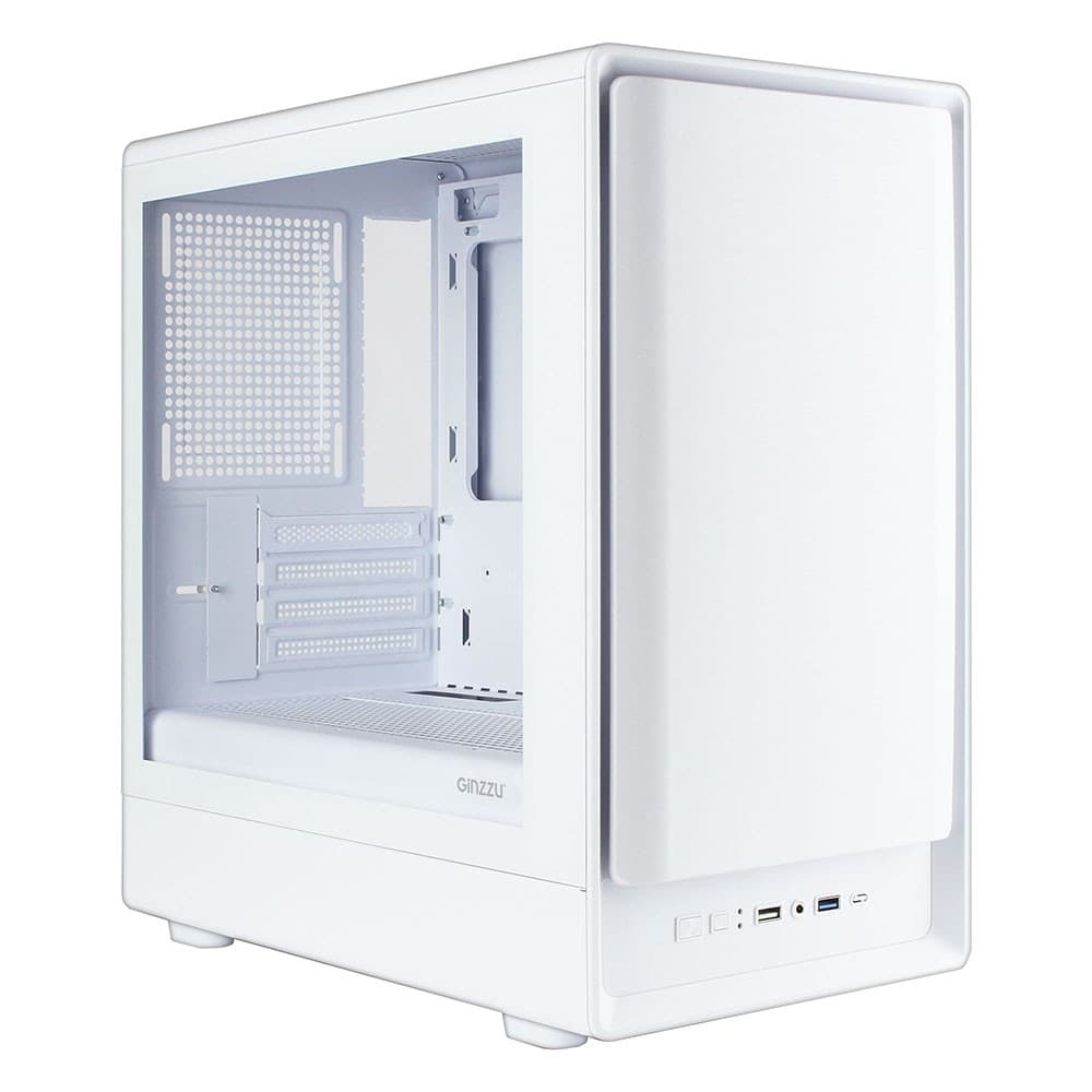 Ginzzu CL460
