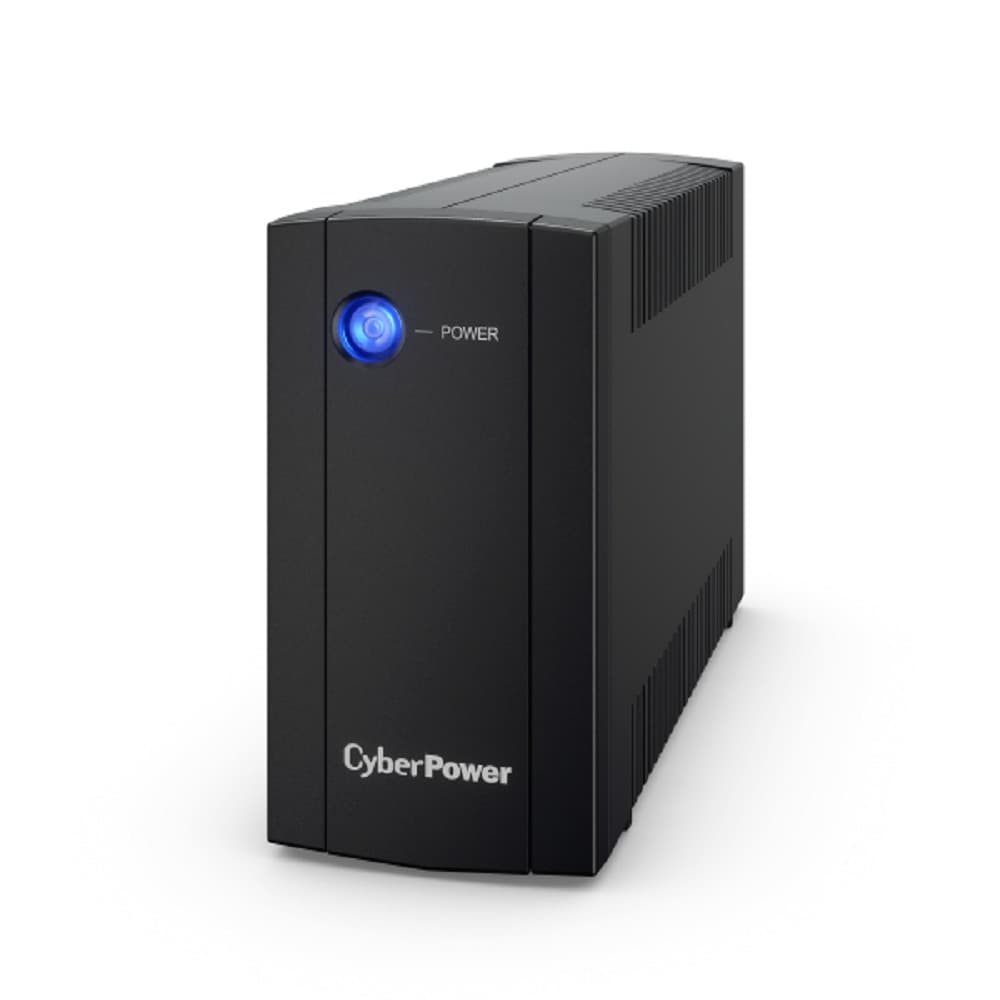 ИБП CyberPower UTI675E