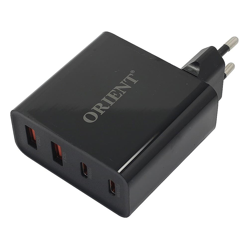Блок питания для ноутбука Orient PU-A100WL