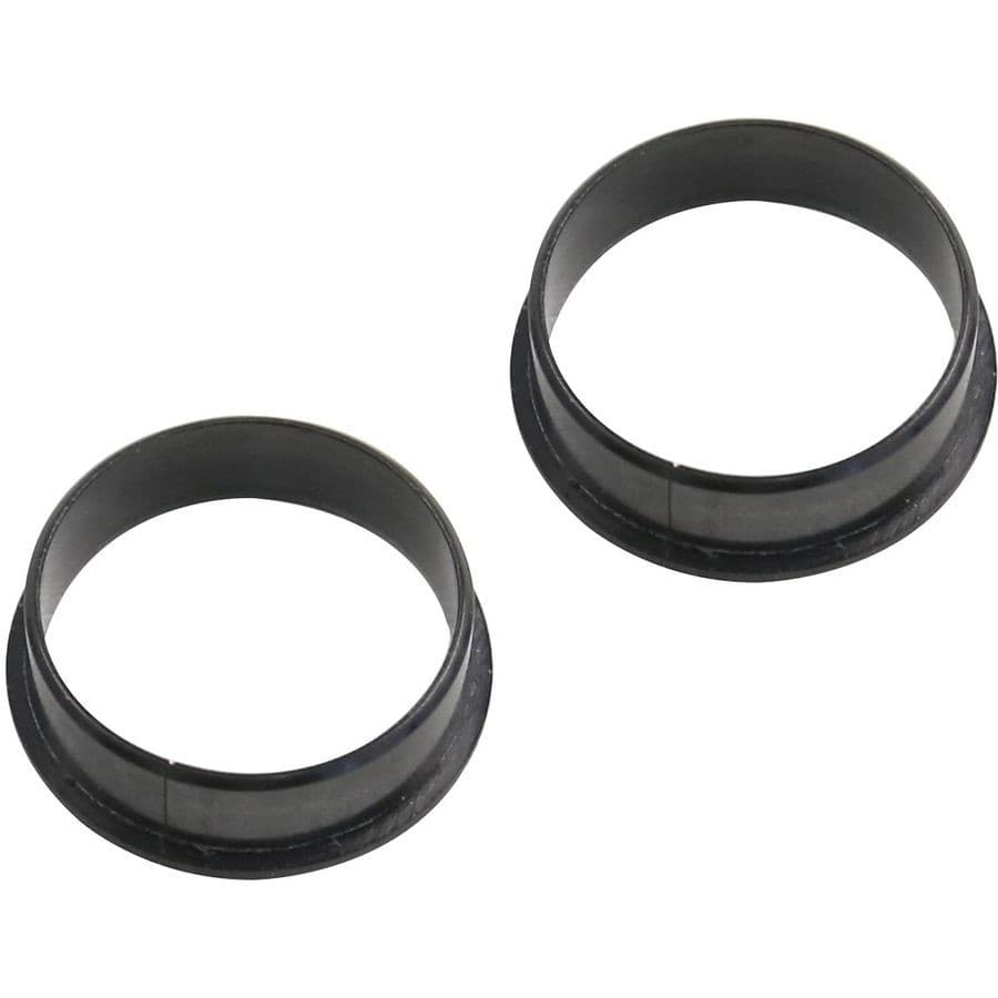 Бушинг Cet CET361005 для Kyocera ECOSYS P3045dn/P3050dn/P3060dn (упак.:2шт)