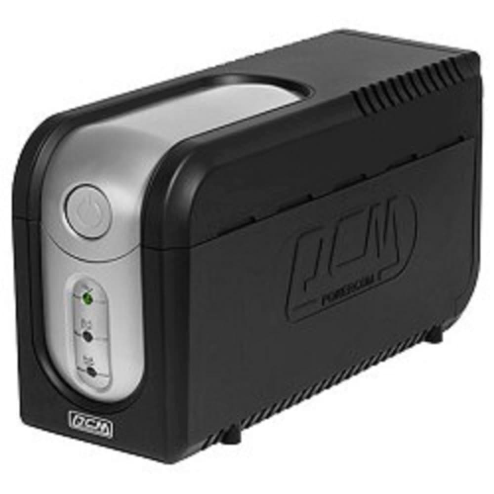 PowerCom Imperial IMP-825AP ИБП
