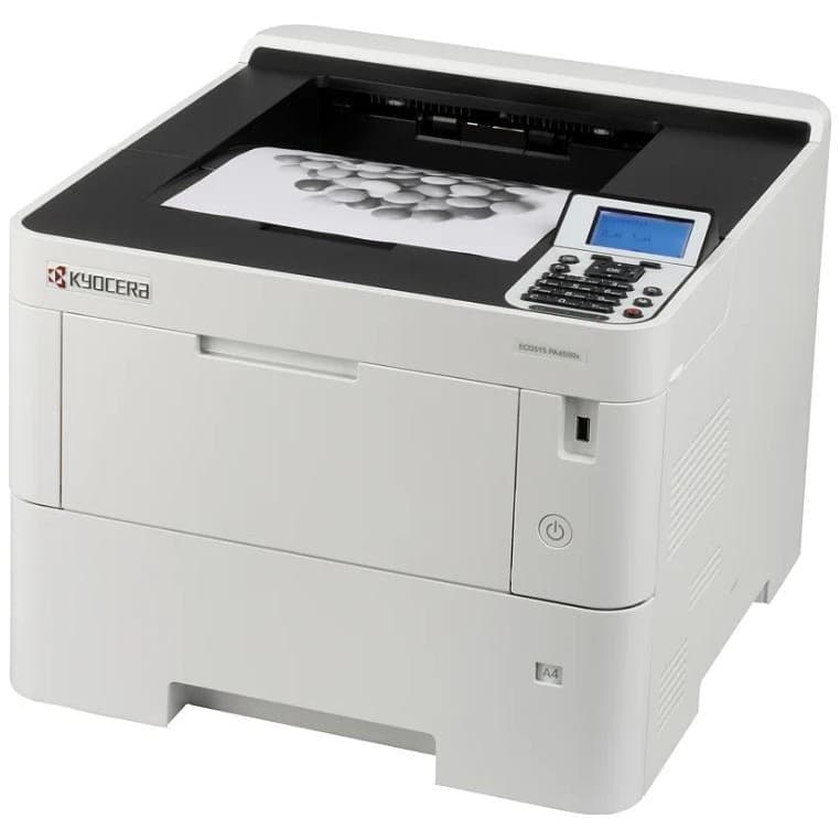 Kyocera ECOSYS PA6000x (110C0T3NL0)