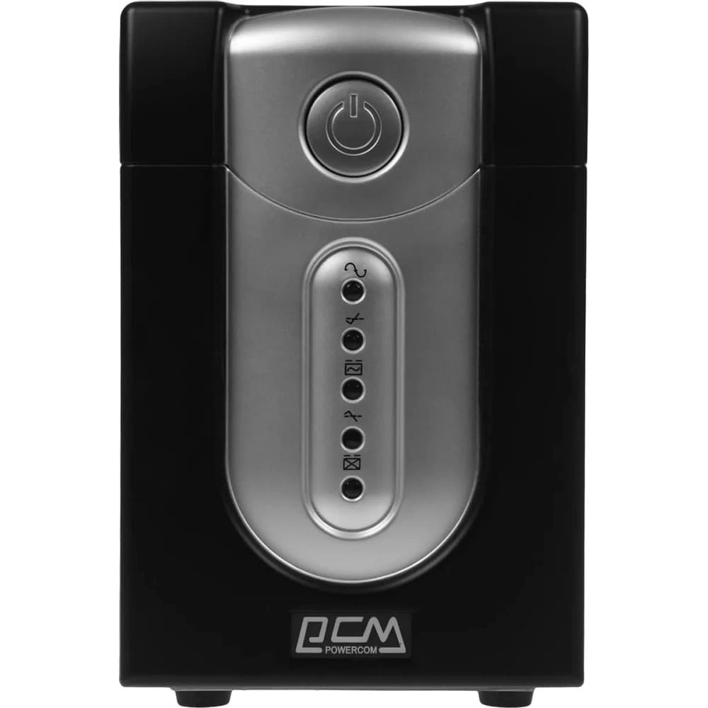 PowerCom Imperial IMP-3000AP ИБП