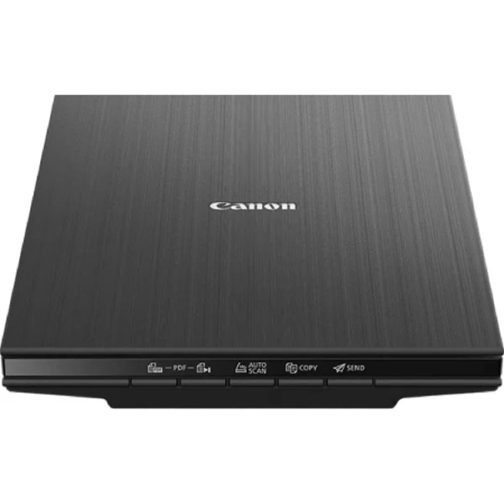 Canon LIDE 400 (2996C010)